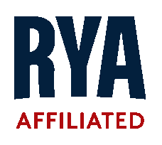WYC is an RYA Affiliated Club