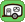 Locate Alberta Caravan Park