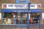 Local services