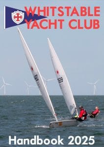 WYC 2025 Handbook