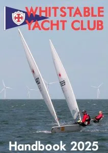 WYC 2025 Handbook