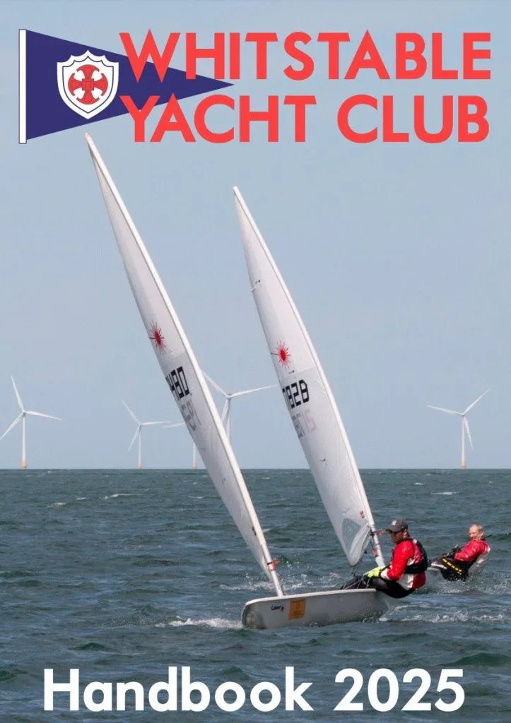 WYC 2025 Handbook