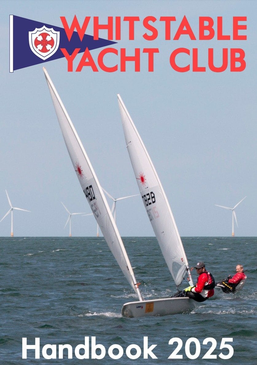 WYC 2025 Handbook