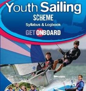 Youth Logbook